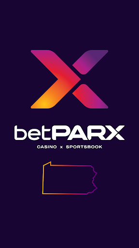 betPARX PA Casino x Sportsbook Apk Free Download  23.6.0.20 screenshot 4
