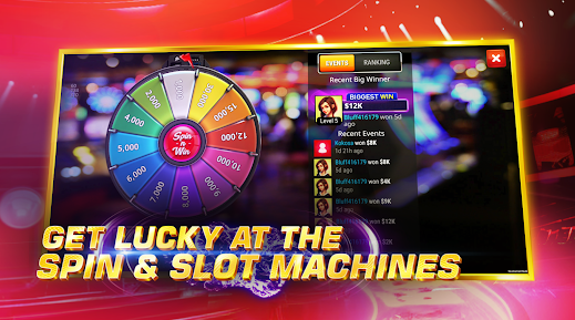 Teen Patti Global 3 Patti Apk Download for Android  0.1.41 screenshot 2