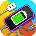 Dead Phone low battery manager mod apk download  v1.0.1