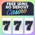 No Deposit Slots Free Spins