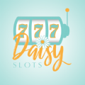 UK Video Slots & Casino Games
