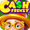 Cash Frenzy Casino Slots