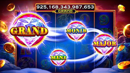 Cash Frenzy Casino Slots free coins hack download  3.59 screenshot 1