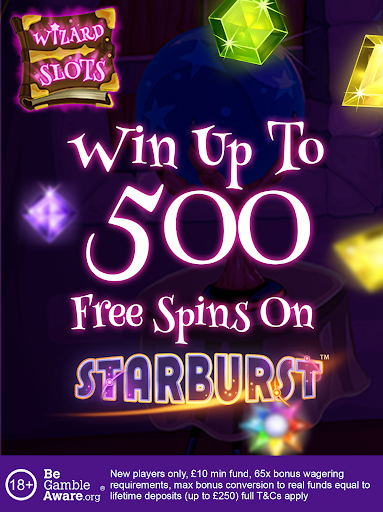 Wizard Slots Online Slots mod apk download  13.visual_changes screenshot 2