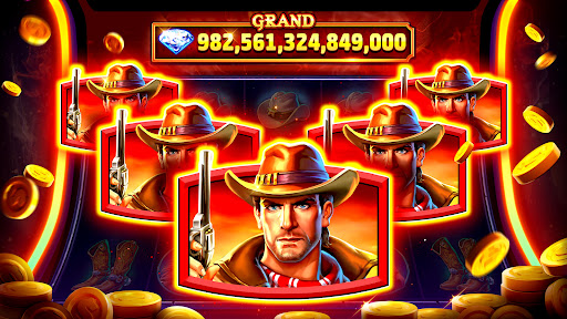 Cash Frenzy Casino Slots free coins hack download  3.59 screenshot 3