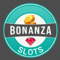 Live Casino and Online Slots