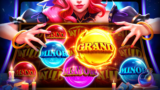 Cash Frenzy Casino Slots free coins hack download  3.59 screenshot 4