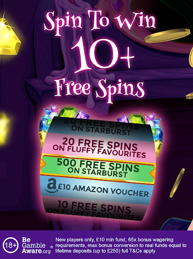 Wizard Slots Online Slots mod apk download  13.visual_changes screenshot 3