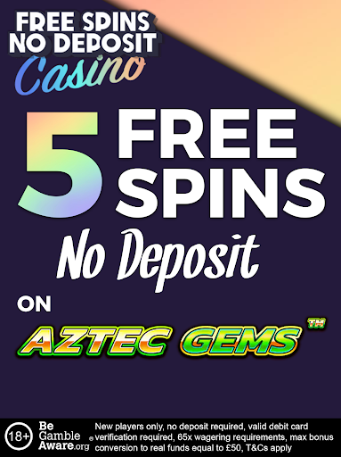 No Deposit Slots Free Spins apk latest version download  10.splash_screen_update screenshot 2