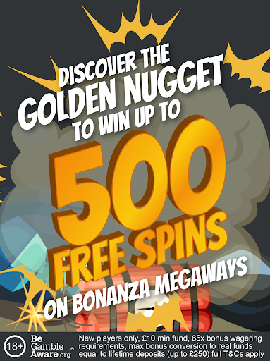 Live Casino and Online Slots mod apk unlimited money  7.splashscreen_changes screenshot 4