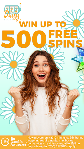 UK Video Slots & Casino Games mod apk download  10.splashscreen_update screenshot 1