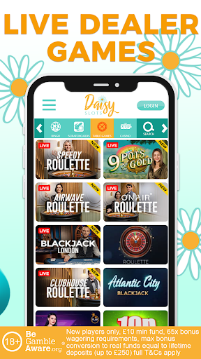 UK Video Slots & Casino Games mod apk download  10.splashscreen_update screenshot 2