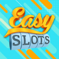 Easyslots UK Online Casino