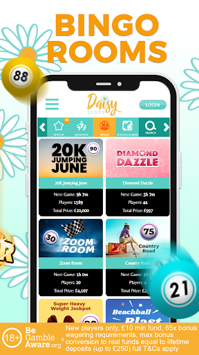 UK Video Slots & Casino Games mod apk download  10.splashscreen_update screenshot 3