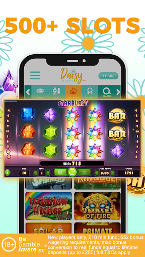 UK Video Slots & Casino Games mod apk download  10.splashscreen_update screenshot 5