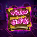 Wizard Slots Online Slots