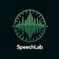 SpeechLab Ai Mod Apk Premium U