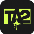 Ta2 AI Tattoo Generator Mod Ap