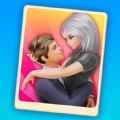 Date Match Love Puzzle Quest mod apk no ads  0.1.1