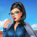 College Perfect Match Mod Apk Unlimited Money and Gems Latest Version  1.0.29