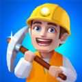 Idle Mining Factory Tycoon apk Download latest version  1.0.2