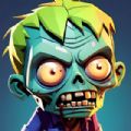 Zombie Rush Drive mod apk Download  1.0