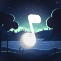 Sleep Sounds relaxing music 2024 mod apk download  1.0.2