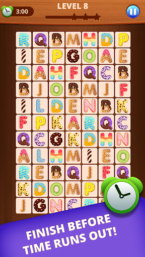 Onet Puzzle Tile Matching game download for android  1.4 screenshot 5