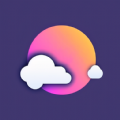 CloudMoon premium mod apk 1.0.82 unlimited time  1.0.82