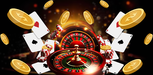 Fortune Super Spins Apk Download for Android  1.0.2 screenshot 3
