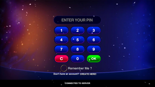 RSFun Online Slot Games Apk Download for Android  33 screenshot 1