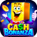 Cash Bonanza Slots Casino Apk