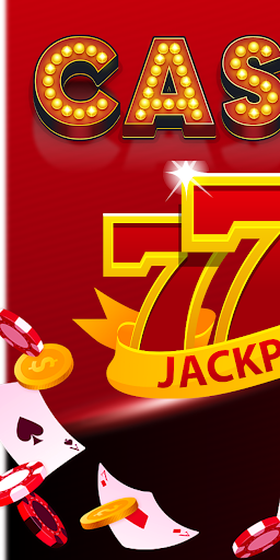 Real Casino Slots Free Coins Download  1.0.0 screenshot 3