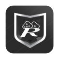 RSFun Online Slot Games Apk Do