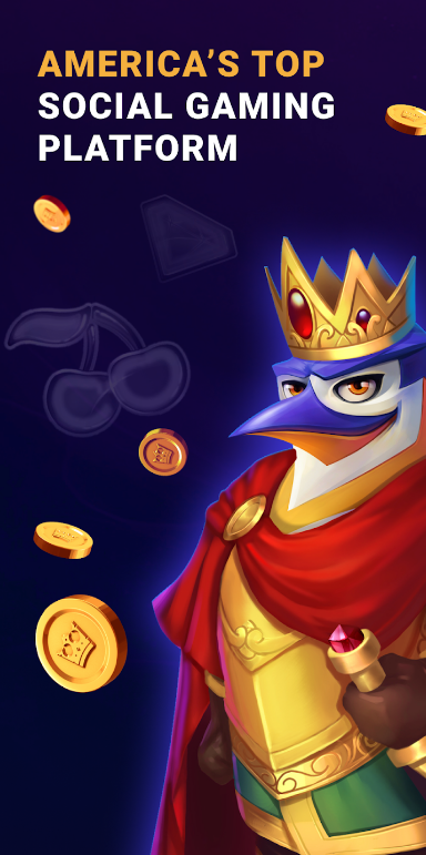 Funrize Apk Free Download  4.77.920 screenshot 3