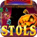 Lucky Slots Apk Download Lates