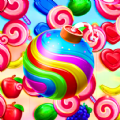 Bonanza Slot Mod Apk Download