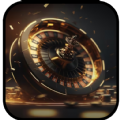 Fortune Super Spins Apk Downlo