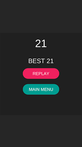 Fortune Super Spins Apk Download for Android  1.0.2 screenshot 1