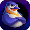 Funrize Apk Free Download
