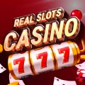 Real Casino Slots Free Coins D