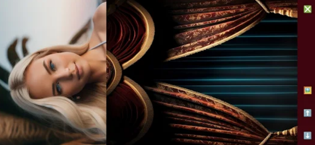 Strip Poker Offline Poker Apk Download for Android  2.000 screenshot 3