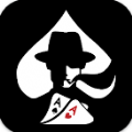Texas Holdem Poker 999 Apk Dow