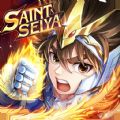 Saint Seiya Legend of Justice mod apk unlimited money 2024  2.0.69