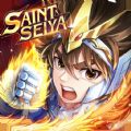 Saint Seiya Legend of Justice