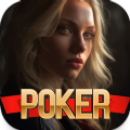 Strip Poker Offline Poker Apk