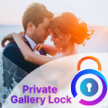 Gallery Lock Hide Photo Video Mod Apk Download  1.0.3