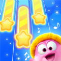 Magic Tiles Cat Rhythm Games apk download for android  1.0.0