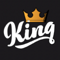 Online Slots & Casino Kingca