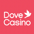 Dove Real Online Casino